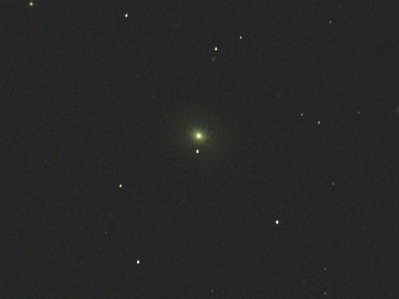 M49